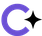 Comzly